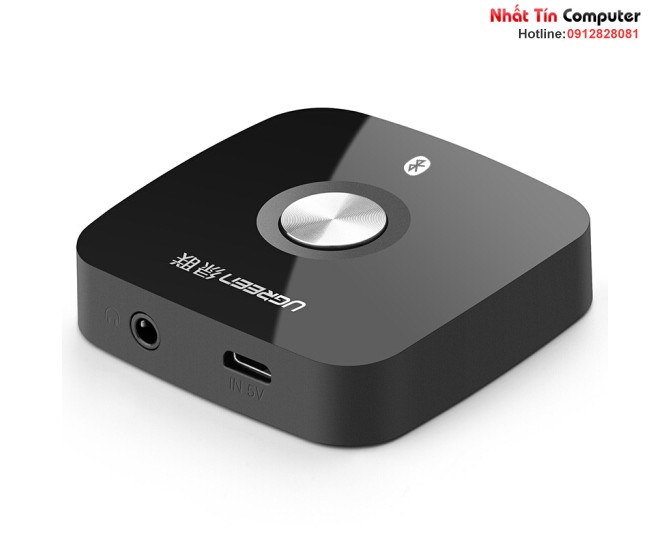 thiet-bi-nhan-bluetooth-ugreen-30758